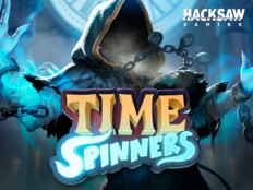 Spinit casino bonus codes. Sahte plaka cezası 2023.69